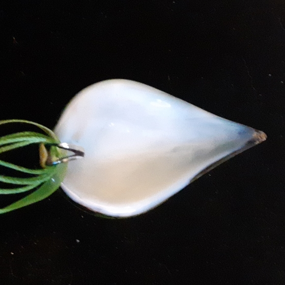 Handmade jewelry - Picture 4 of 4